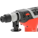 YATO Kombihammer 4,5 J 1100 W SDS-Plus