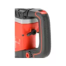 YATO Kombihammer 4,5 J 1100 W SDS-Plus