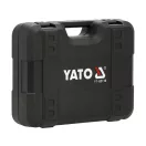 YATO Kombihammer 4,5 J 1100 W SDS-Plus