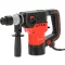 YATO Kombihammer 6,0 J 1500 W SDS-Plus