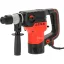 YATO Kombihammer 6,0 J 1500 W SDS-Plus