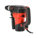 YATO Kombihammer 6,0 J 1500 W SDS-Plus