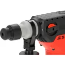 YATO Kombihammer 6,0 J 1500 W SDS-Plus