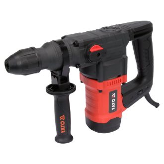 YATO Kombihammer 1100 W 4,5 J