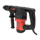 YATO Kombihammer 1100 W 4,5 J