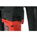 YATO Kombihammer 1100 W 4,5 J