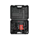 YATO Kombihammer 1100 W 4,5 J