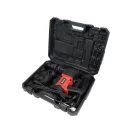 YATO Kombihammer 1100 W 4,5 J