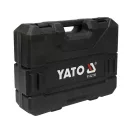 YATO Kombihammer 1100 W 4,5 J