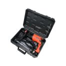 YATO Bohrhammer SDS-Plus 3,3 J 850 W