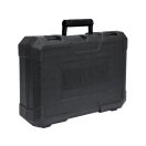 YATO Bohrhammer SDS-Plus 3,3 J 850 W