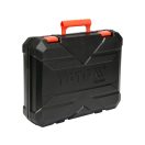 YATO Bohrhammer SDS-Plus 5 J 1100 W