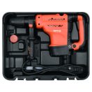 YATO Kombihammer SDS-Max 20 J 1300 W