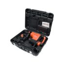 YATO Kombihammer SDS-Max 20 J 1300 W