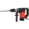YATO Bohrhammer SDS Max 1600 W