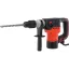 YATO Bohrhammer SDS Max 1600 W