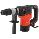 YATO Bohrhammer SDS Max 1600 W