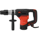 YATO Bohrhammer SDS Max 1600 W