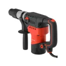 YATO Bohrhammer SDS Max 1600 W