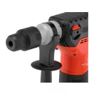YATO Bohrhammer SDS Max 1600 W