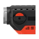 YATO Bohrhammer SDS Max 1600 W