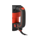 YATO Bohrhammer SDS Max 1600 W