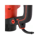 YATO Bohrhammer SDS Max 1600 W