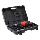 YATO Bohrhammer SDS Max 1600 W