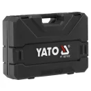 YATO Bohrhammer SDS Max 1600 W