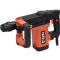 YATO Abbruchhammer SDS-Max 15 J 1150 W