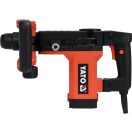 YATO Abbruchhammer SDS-Max 15 J 1150 W