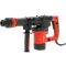YATO Abriss Hammer 20 J 1500 W SDS-Plus