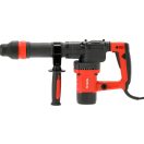 YATO Abriss Hammer 20 J 1500 W SDS-Plus