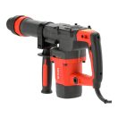 YATO Abriss Hammer 20 J 1500 W SDS-Plus