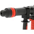 YATO Abriss Hammer 20 J 1500 W SDS-Plus