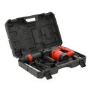 YATO Abriss Hammer 20 J 1500 W SDS-Plus