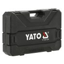 YATO Abriss Hammer 20 J 1500 W SDS-Plus