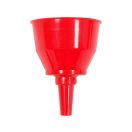 YATO Benzin-Abbruchhammer 30-35J 51,7 cm3 HEX 30 mm