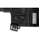 YATO Benzin-Abbruchhammer 30-35J 51,7 cm3 HEX 30 mm