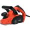 YATO Hobel 82 mm 810 W