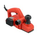 YATO Hobel 82 mm 650 W