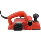 YATO Hobel 82 mm 650 W