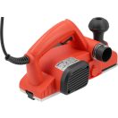 YATO Hobel 82 mm 650 W