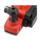 YATO Hobel 82 mm 650 W