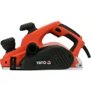YATO Hobel 110 mm 1300 W