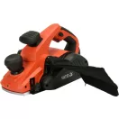 YATO Hobel 110 mm 1300 W