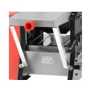 YATO Dickenhobel 204 mm 1250 W