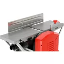 YATO Dickenhobel 204 mm 1250 W