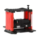 YATO Dickenhobelmaschine 1800 W 300 x 160 mm