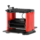 YATO Dickenhobelmaschine 1800 W 300 x 160 mm